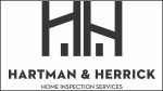 Hartman Herrick Home Inspection