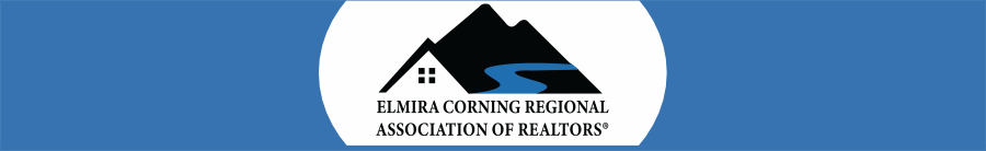  Elmira-Corning Regional Association of REALTORS® - Elmira-Corning Real Estate