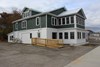 Listing Photo 268325