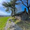 Listing Photo 274008
