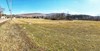 Listing Photo 274522