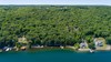 Listing Photo 274527