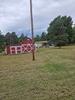 Listing Photo 276093