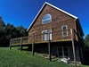 Listing Photo 276405