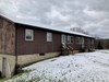 Listing Photo 276474