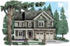 Listing Photo 276570