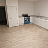 Listing Photo 276621