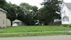 Listing Photo 276650