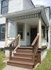 Listing Photo 276664