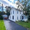 Listing Photo 276689