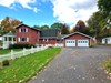 Listing Photo 276696