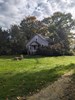 Listing Photo 276712