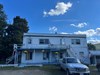 Listing Photo 276810