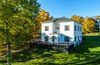 Listing Photo 276823