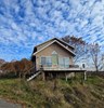 Listing Photo 276846