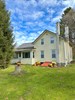 Listing Photo 277860
