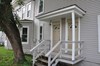 Listing Photo 277927