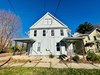 Listing Photo 278020