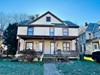 Listing Photo 278021