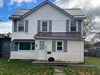 Listing Photo 278024