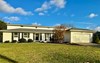 Listing Photo 278052