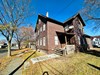 Listing Photo 278053