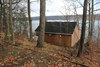 Listing Photo 278073