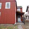 Listing Photo 278090