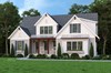 Listing Photo 278106