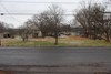 Listing Photo 278126