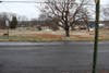 Listing Photo 278127