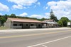 Listing Photo 278128