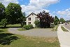 Listing Photo 278129