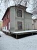 Listing Photo 278223