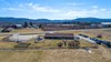 Listing Photo 278233