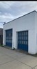 Listing Photo 278281