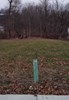 Listing Photo 278304