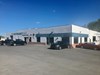Listing Photo 278364