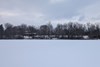 Listing Photo 278371