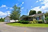 Listing Photo 278373
