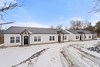 Listing Photo 278374
