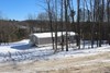 Listing Photo 278390