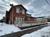 Listing Photo 278399