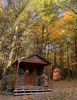 Listing Photo 278422
