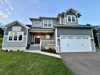 Listing Photo 278428