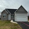 Listing Photo 278429
