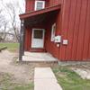 Listing Photo 278456