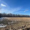 Listing Photo 278470