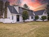 Listing Photo 278477