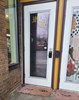 Listing Photo 278499